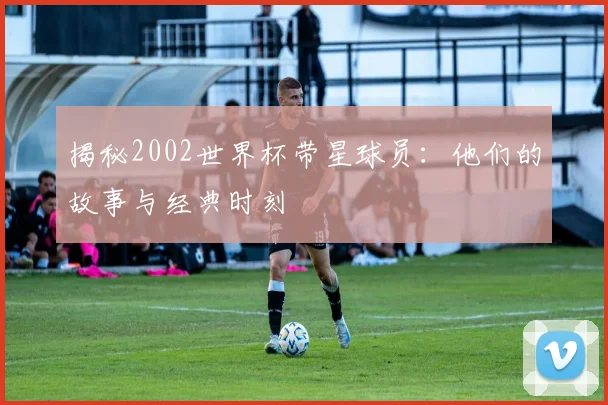 揭秘2002世界杯带星球员：他们的故事与经典时刻