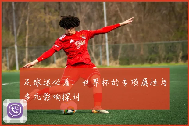 足球迷必看：世界杯的专项属性与多元影响探讨