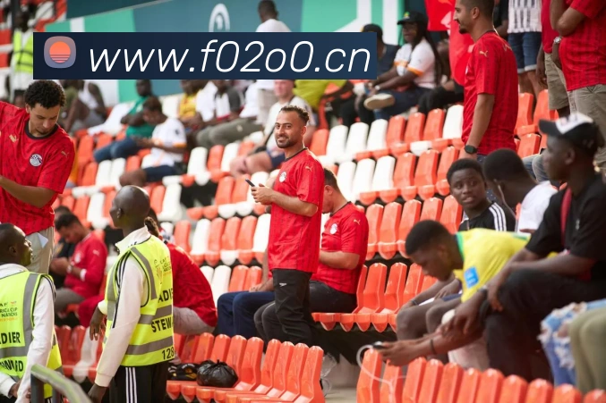 乐鱼注册入口平台生态图