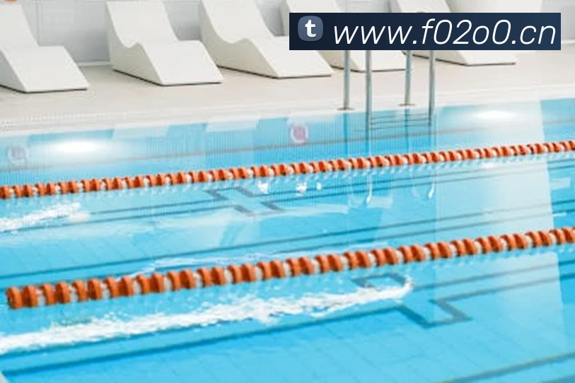 乐鱼注册入口APP 封面图