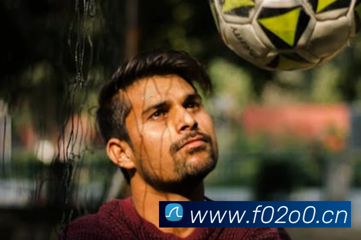 数据防护可视化