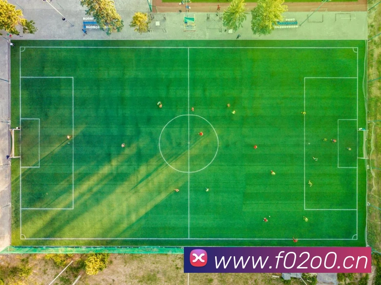 2026世界杯赛事官网全站App